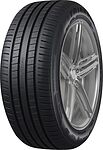 Triangle TE307a ReliaX 155/65 R14 75H