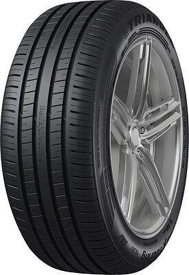 Triangle TE307a ReliaX 155/70 R13 75H