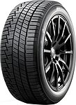 Triangle TF402 EffeXIce 265/65 R18 114T