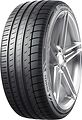 Triangle TH201 Sportex 225/35 ZR19 88Y XL