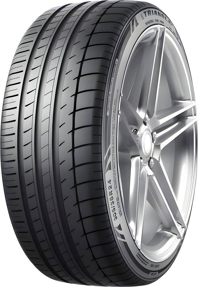Triangle TH201 Sportex 215/40 R17 87W