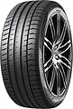 Triangle TH202 EffeXSport 245/45 R17 99Y XL