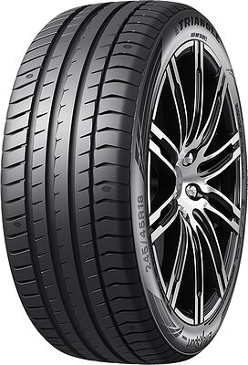 Triangle TH202 EffeXSport 245/45 R17 99Y XL