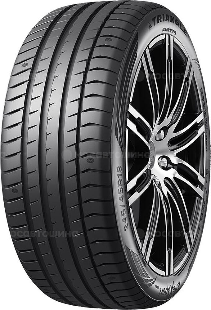 Triangle TH202 EffeXSport 285/45 R20 112Y