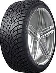 Triangle TI501 IceLynX 185/60 R15 88T XL Triangle TI501 IceLynX 185/60 R15 88T XL