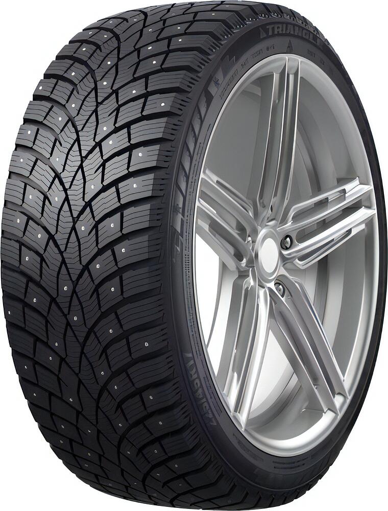 Triangle TI501 IceLynX 265/65 R18