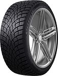 Triangle TI501 IceLynX [Нешип] 235/60 R18 107T 