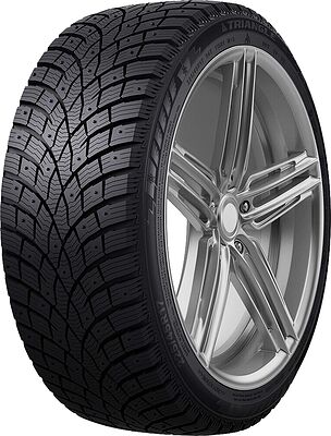 Triangle TI501 IceLynX [Нешип] 215/60 R17 100T