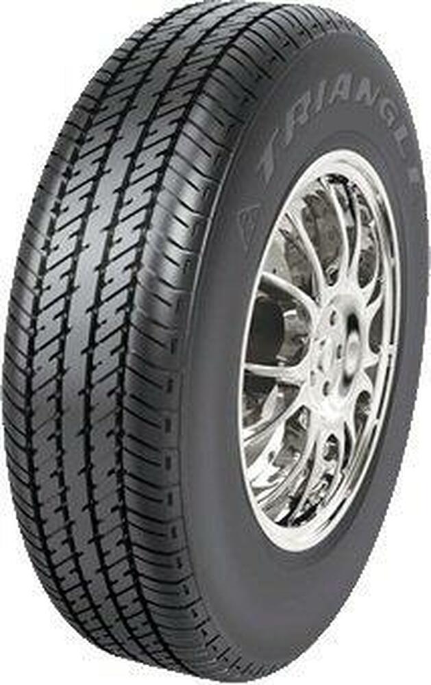 Triangle TR216 205/80 R14 105Q 