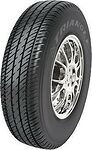 Triangle TR248 145/80 R12 81/79S Triangle TR248 145/80 R12 81/79S