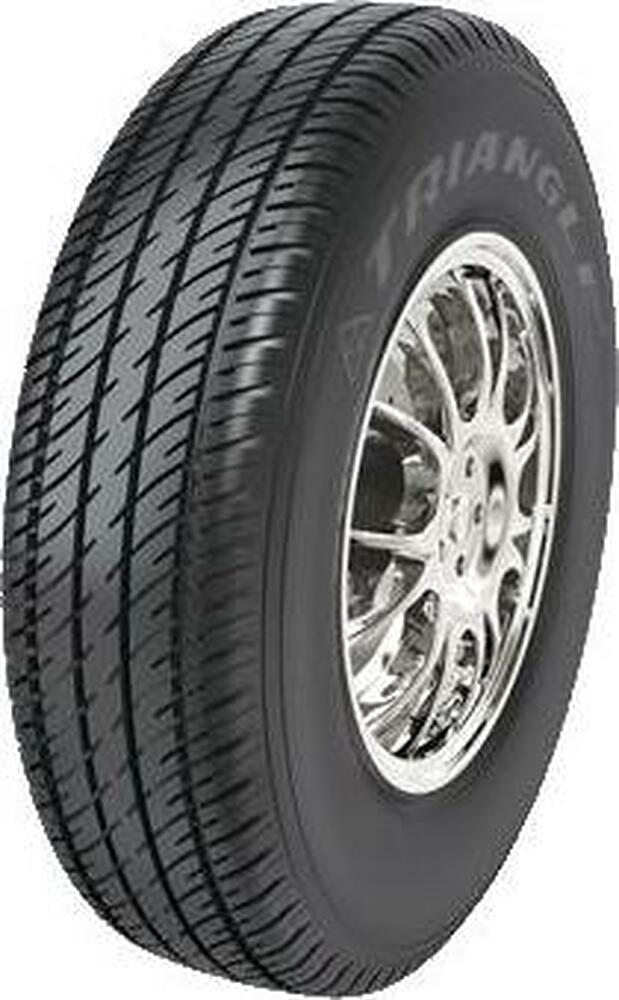Triangle TR248 185/65 R14 86H 