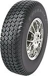Triangle TR249 215/80 R16