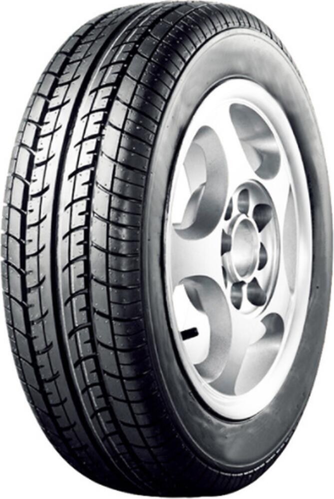 Triangle TR256 165/70 R13 79T