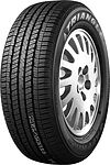 Triangle TR257 245/55 R19 103V Triangle TR257 245/55 R19 103V