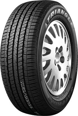Triangle TR257 245/55 R19 103V 