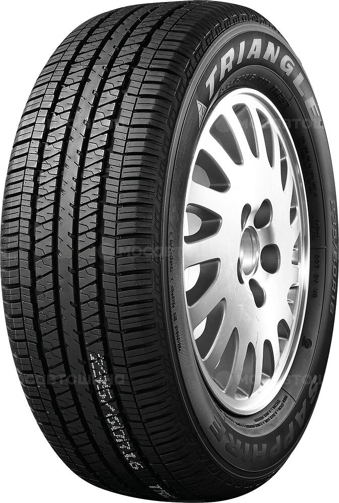 Triangle TR257 215/70 R16 100T