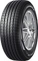 Triangle TR259 225/70 R16 103H 