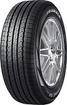 Triangle TR259 235/60 R18 107W XL