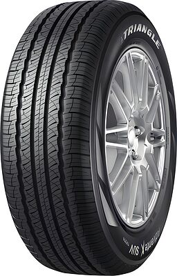 Triangle TR259 225/70 R16 103H 