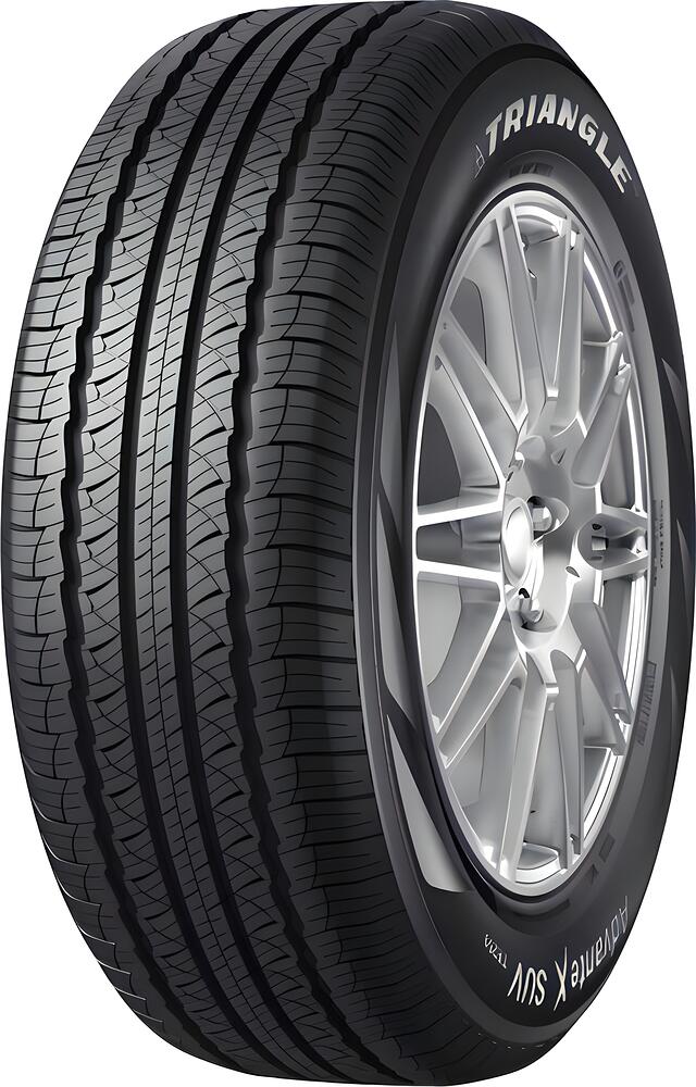 Triangle TR259 235/60 R16 100H