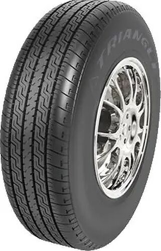 Triangle TR266 Triangle TR266