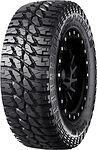Triangle TR281 GripX MT 245/75 R16 120/116Q Triangle TR281 GripX MT 245/75 R16 120/116Q