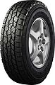Triangle TR292 255/70 R16 115T XL