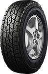 Triangle TR292 245/65 R17 111T XL Triangle TR292 245/65 R17 111T XL