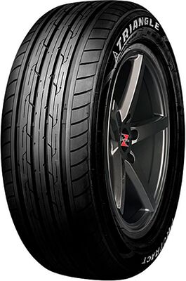 Triangle TR295 235/60 R17 