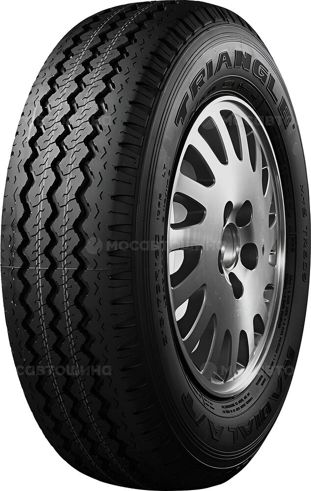 Triangle TR609 7x16 116/110Q