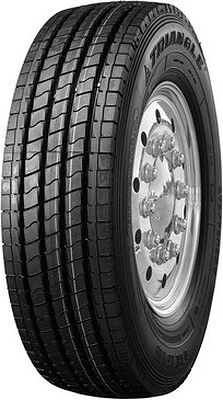 Triangle TR615 275/70 R22,5 152/148J (Рулевая ось)