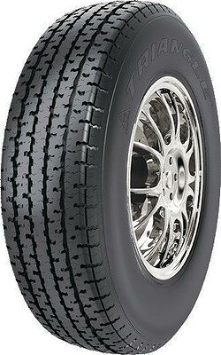 Triangle TR643 205/75 R15 107/102L 