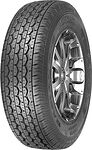 Triangle TR645 185 R14C 102/100S