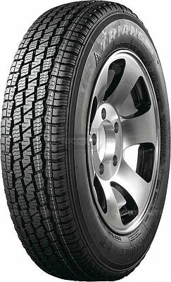 Triangle TR646 185/75 R16 102Q