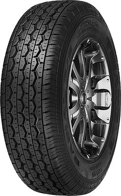 Triangle TR652 225/75 R16C 116/114Q