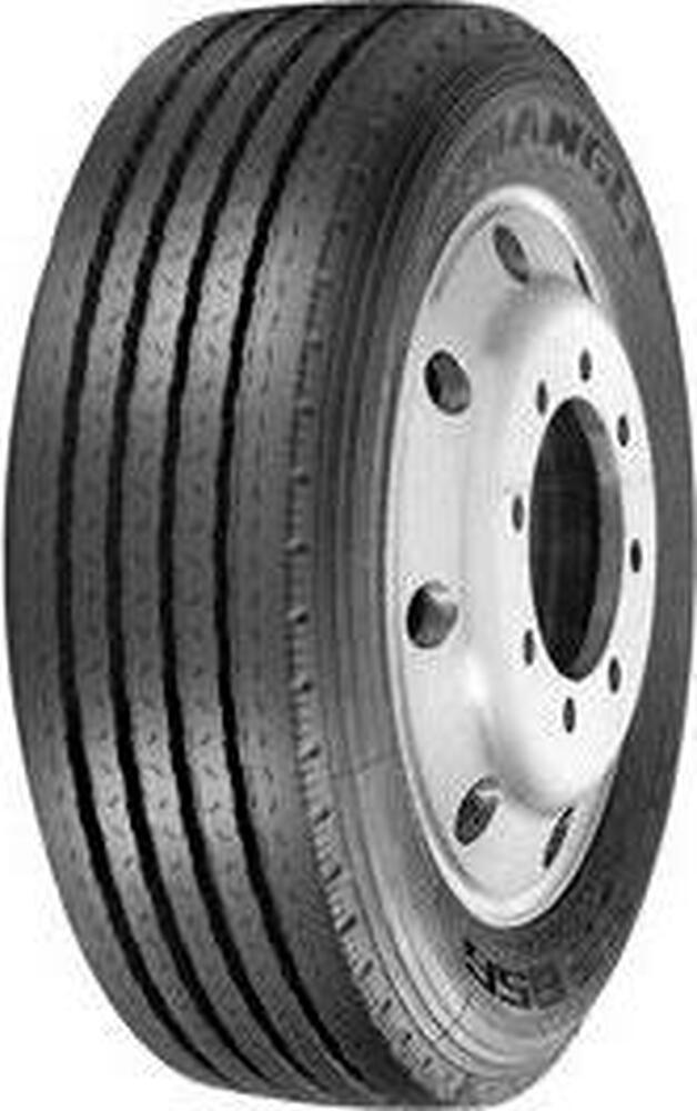 Triangle TR656H 275/70 R22,5 rul16PR (Рулевая ось)