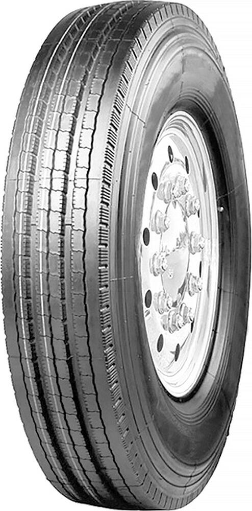 Triangle TR660 8,25x20 136/131L