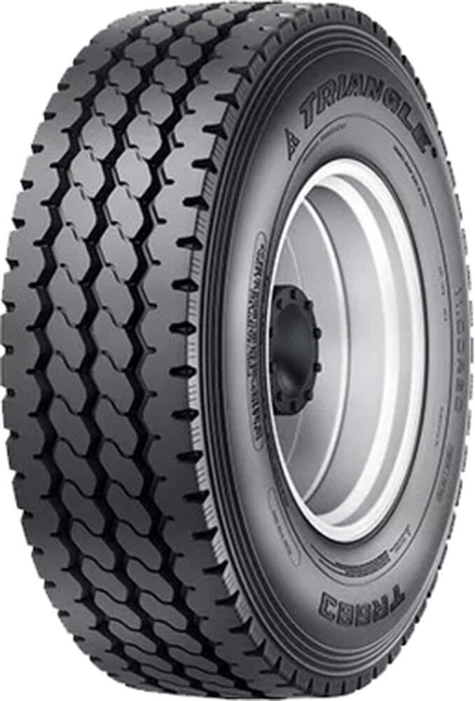 Triangle TR663+ 10x20 149/146K