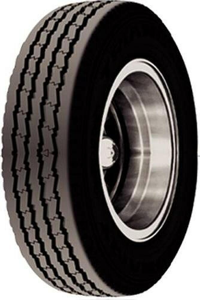 Triangle TR666 315/80 R22,5 157/153L 
