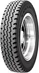 Triangle TR668A 7x16 118/114L PR14 (Универсальные)