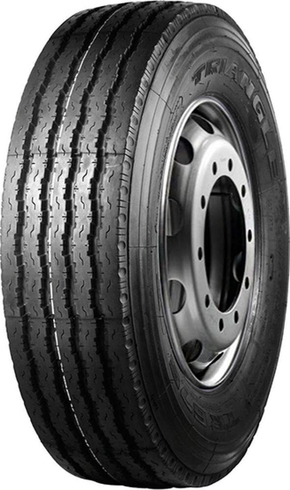 Triangle TR675 265/70 R19,5 rul18PR (Рулевая ось)