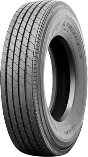Triangle TR676