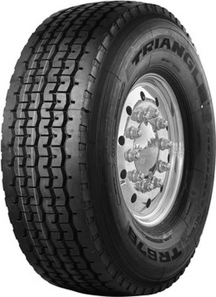 Triangle TR678 425/65 R22,5 164K (Прицепная ось)
