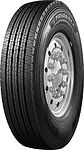 Triangle TR685 285/70 R19,5 150/148J (Рулевая ось) Triangle TR685 285/70 R19,5 150/148J (Рулевая ось)