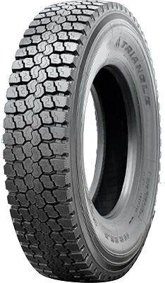 Triangle TR688 295/80 R22,5 152/148M (Ведущая ось)
