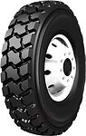 Triangle TR691JS 315/80 R22,5 167/164D PR22 (Ведущая ось) Triangle TR691JS 315/80 R22,5 167/164D PR22 (Ведущая ось)