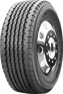 Triangle TR692 385/65 R22 (Прицепная ось)