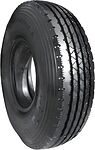 Triangle TR693 Triangle TR693