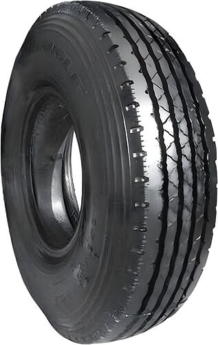 Triangle TR693