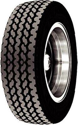 Triangle TR697 385/65 R22,5 160/158L (Универсальные)